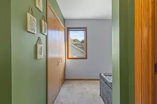 518 Enterprise Dr, Verona, WI 53593 - Photo 14