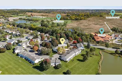 518 Enterprise Drive, Verona, WI 53593 - Photo 30