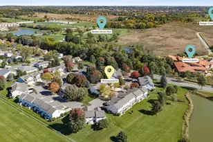 518 Enterprise Dr, Verona, WI 53593 - Photo 30