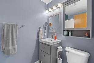 518 Enterprise Dr, Verona, WI 53593 - Photo 18