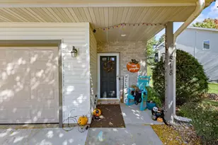 518 Enterprise Dr, Verona, WI 53593 - Photo 36