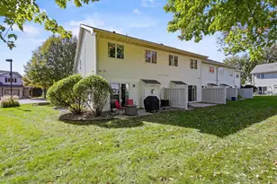 518 Enterprise Dr, Verona, WI 53593 - Photo 28