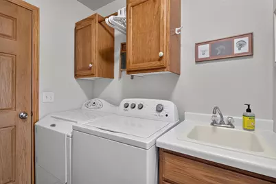 W7247 Grand Avenue, Dalton, WI 53926 - Photo 26