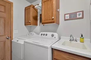 W7247 Grand Ave, Dalton, WI 53926 - Photo 26