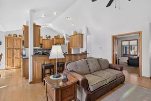 W7247 Grand Ave, Dalton, WI 53926 - Photo 8