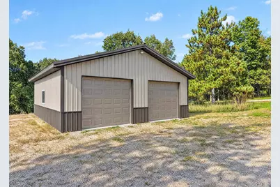 W7247 Grand Avenue, Dalton, WI 53926 - Photo 34