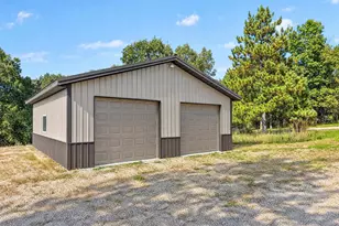 W7247 Grand Ave, Dalton, WI 53926 - Photo 34