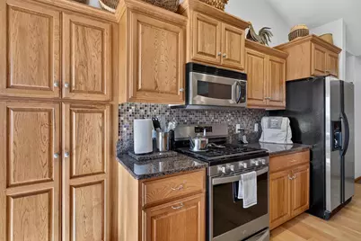W7247 Grand Avenue, Dalton, WI 53926 - Photo 10