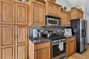 W7247 Grand Ave, Dalton, WI 53926 - Photo 10