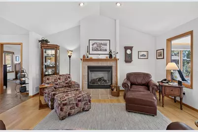 W7247 Grand Avenue, Dalton, WI 53926 - Photo 6