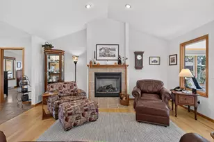 W7247 Grand Ave, Dalton, WI 53926 - Photo 6