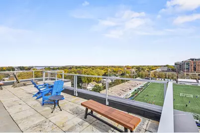 23 N Livingston Street, Madison, WI 53703 - Photo 38