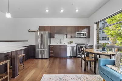 23 N Livingston Street, Madison, WI 53703 - Photo 2