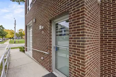 23 N Livingston Street, Madison, WI 53703 - Photo 6
