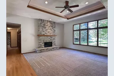 3511 Candlewood Drive, Janesville, WI 53546 - Photo 6