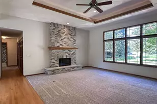 3511 Candlewood Dr, Janesville, WI 53546 - Photo 6
