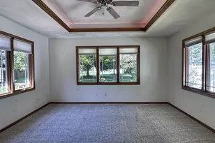 3511 Candlewood Dr, Janesville, WI 53546 - Photo 14