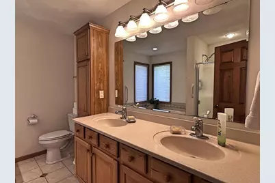 3511 Candlewood Drive, Janesville, WI 53546 - Photo 28