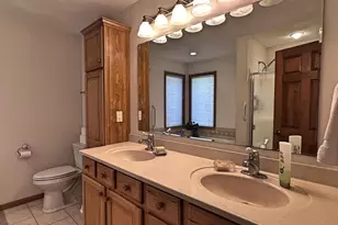 3511 Candlewood Dr, Janesville, WI 53546 - Photo 28