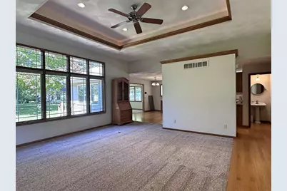 3511 Candlewood Drive, Janesville, WI 53546 - Photo 8