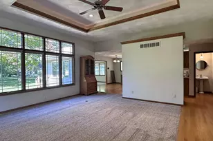 3511 Candlewood Dr, Janesville, WI 53546 - Photo 8