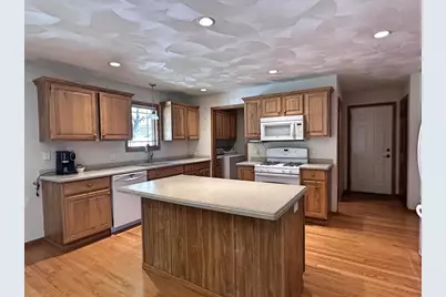 3511 Candlewood Drive, Janesville, WI 53546 - Photo 12