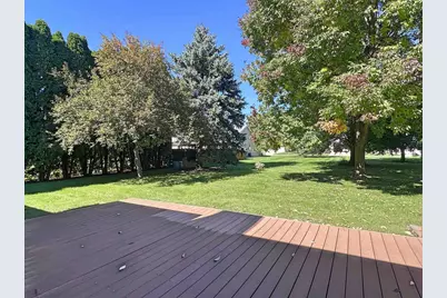 3511 Candlewood Drive, Janesville, WI 53546 - Photo 2