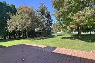 3511 Candlewood Dr, Janesville, WI 53546 - Photo 2