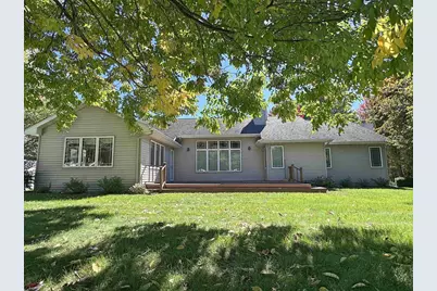 3511 Candlewood Drive, Janesville, WI 53546 - Photo 4