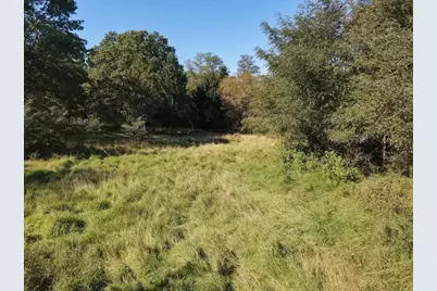 W5995 8th Lane, Montello, WI 53949 - Photo 2