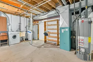 2014 Post Rd, Madison, WI 53713 - Photo 12