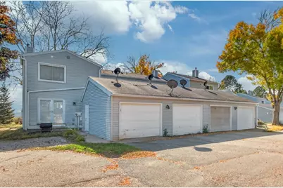 2014 Post Road, Madison, WI 53713 - Photo 14
