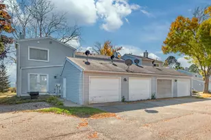 2014 Post Rd, Madison, WI 53713 - Photo 14