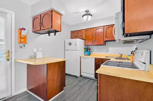 2014 Post Rd, Madison, WI 53713 - Photo 6