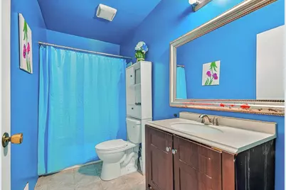 2014 Post Road, Madison, WI 53713 - Photo 8