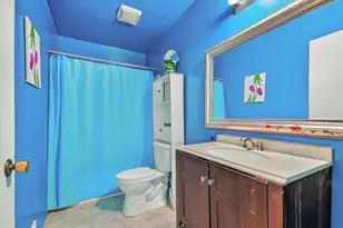 2014 Post Rd, Madison, WI 53713 - Photo 8