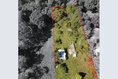 W6001 8th Lane, Montello, WI 53949 - Photo 2