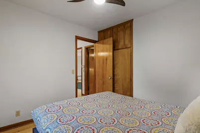 213 Bordner Drive, Madison, WI 53705 - Photo 18