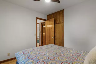 213 Bordner Dr, Madison, WI 53705 - Photo 18