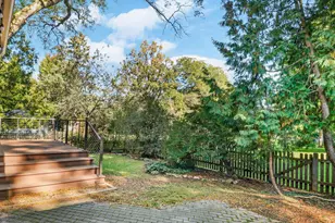 213 Bordner Dr, Madison, WI 53705 - Photo 26