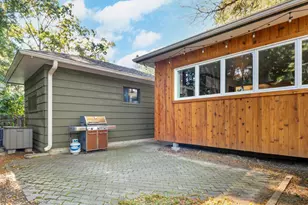 213 Bordner Dr, Madison, WI 53705 - Photo 30