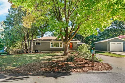 213 Bordner Drive, Madison, WI 53705 - Photo 34