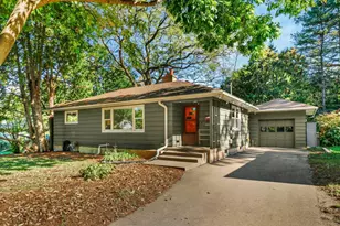 213 Bordner Dr, Madison, WI 53705 - Photo 1