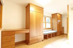213 Bordner Dr, Madison, WI 53705 - Photo 6