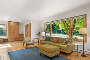 213 Bordner Dr, Madison, WI 53705 - Photo 2