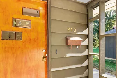 213 Bordner Drive, Madison, WI 53705 - Photo 36