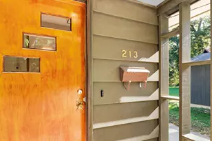 213 Bordner Dr, Madison, WI 53705 - Photo 36