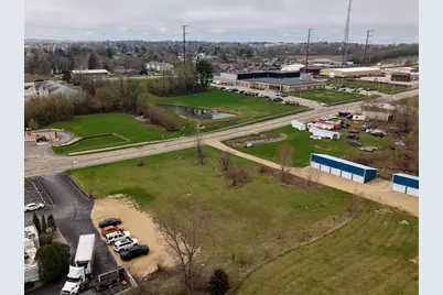 1.14 Acres E Leffler Street, Ridgeville, WI 53533 - Photo 10