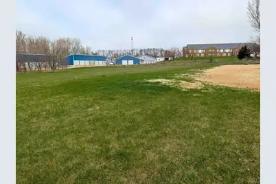 1.14 Acres E Leffler Street, Ridgeville, WI 53533 - Photo 16