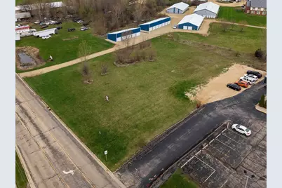 1.14 Acres E Leffler Street, Ridgeville, WI 53533 - Photo 14